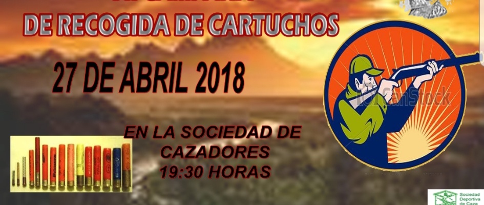 1._Recogida_de_cartuchos_2018.JPG