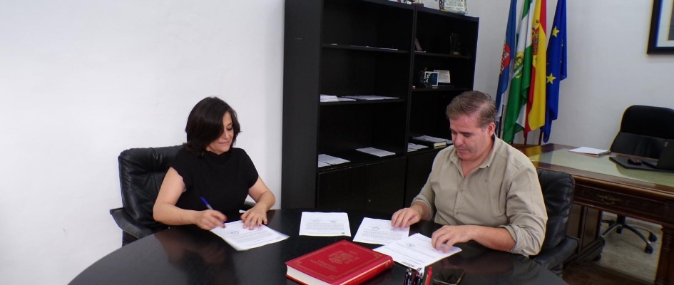 WhatsApp Image 2025-10-28 at 11.16.10