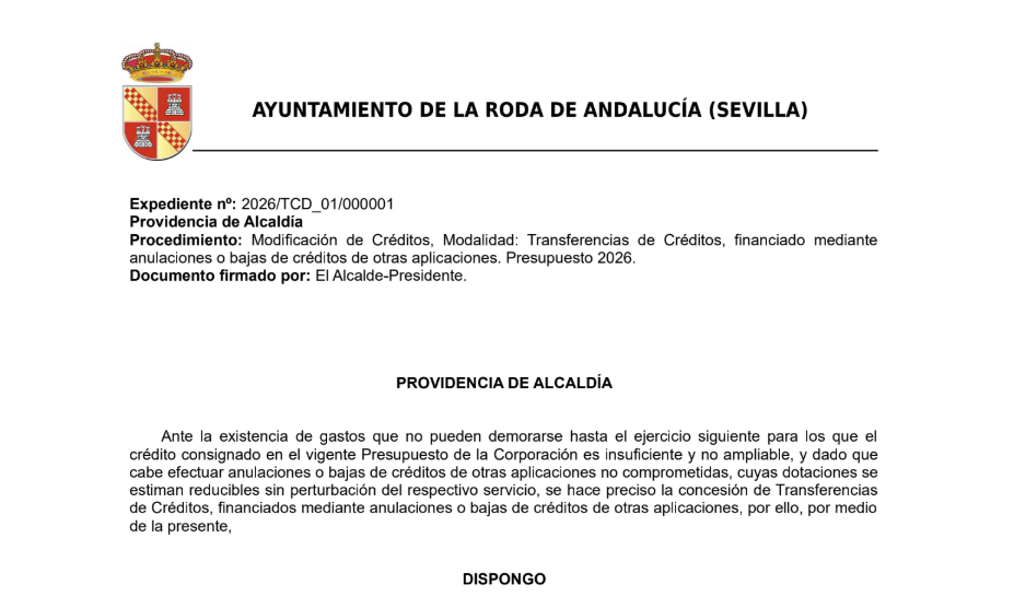 EXPEDIENTE 2026-TCD_01-000001