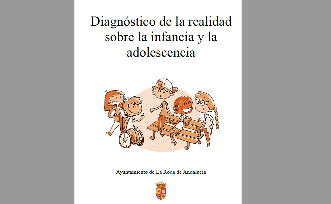 diagnostico-realidad-juventud