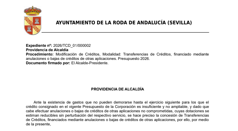 expediente2026-TCD_01000002