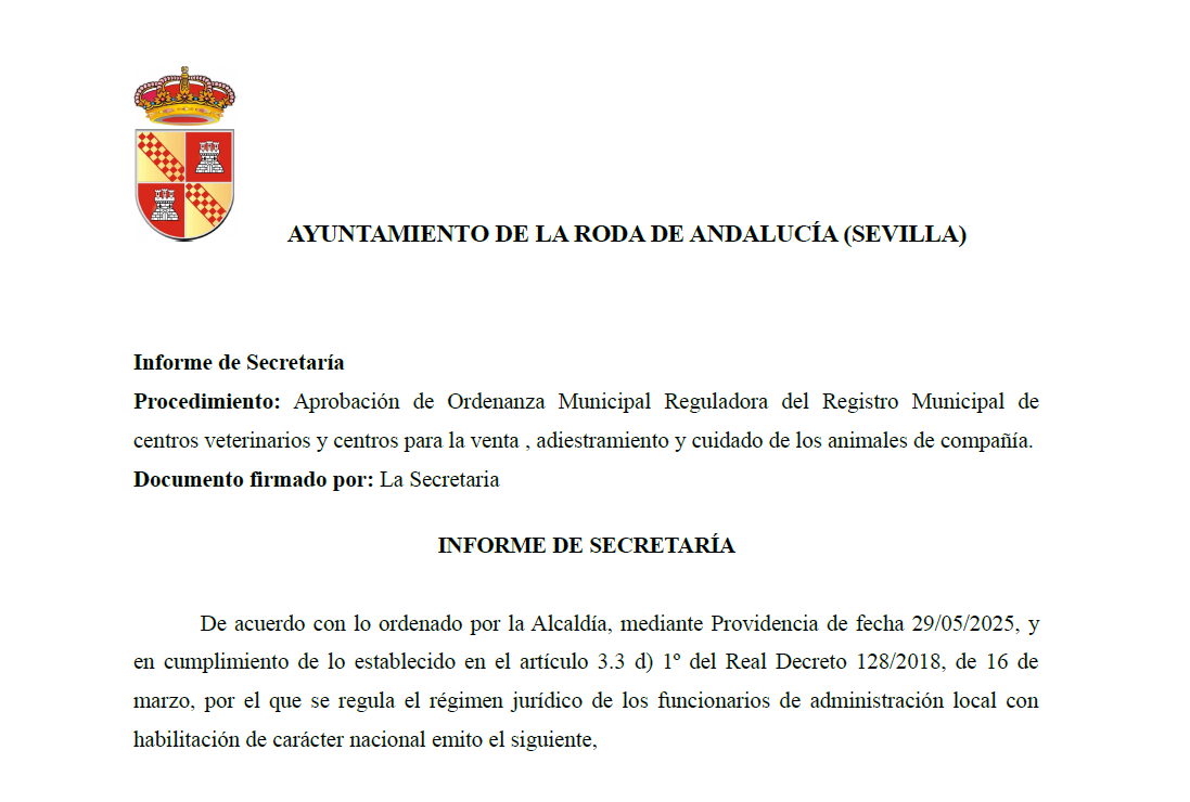 ordenanza_centros_veterinarios