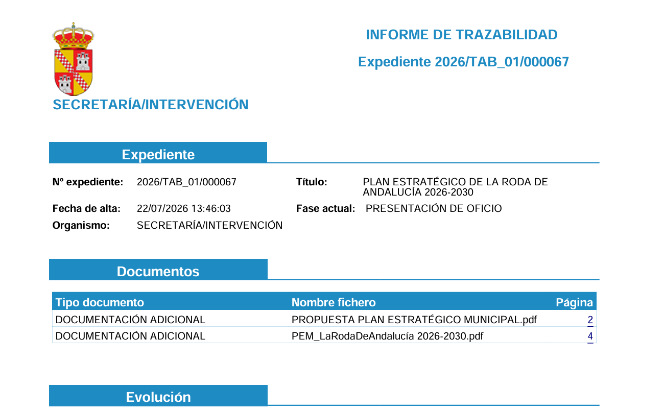 plan_estrategico