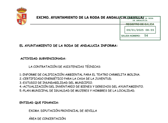 contrata_asiste_tecnica_2024