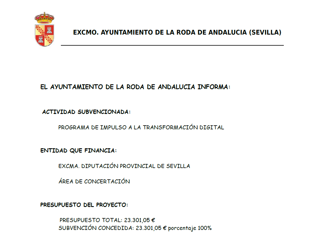 impulsoalatransformaciondigital