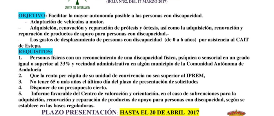 Ayuda_discapacidad_2017.jpg