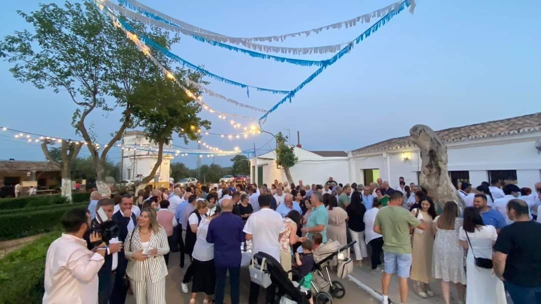 FB_IMG_1717232840007