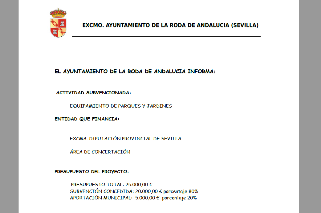 subv_parq_jardi_2024