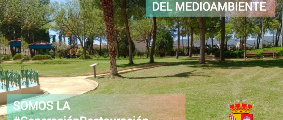 InShot_20240605_174936476