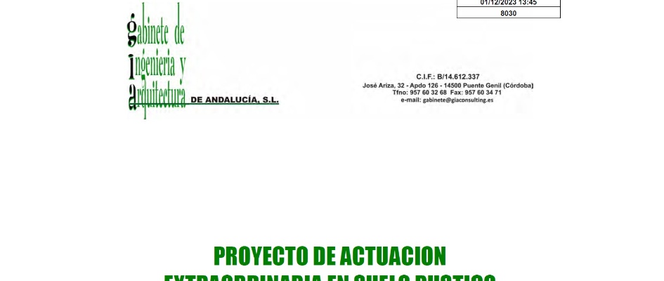 proyecto_adymar